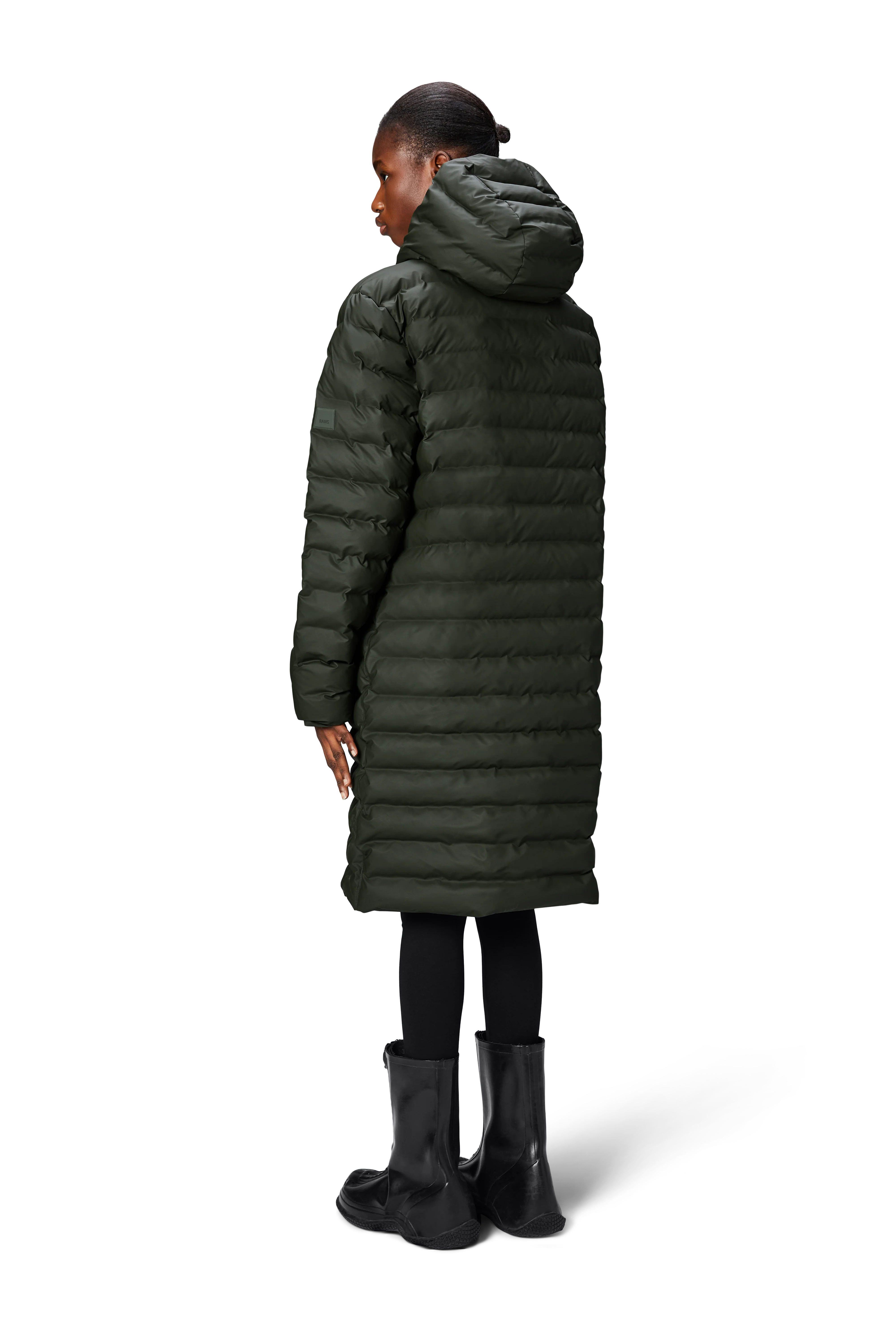 Thumb 4