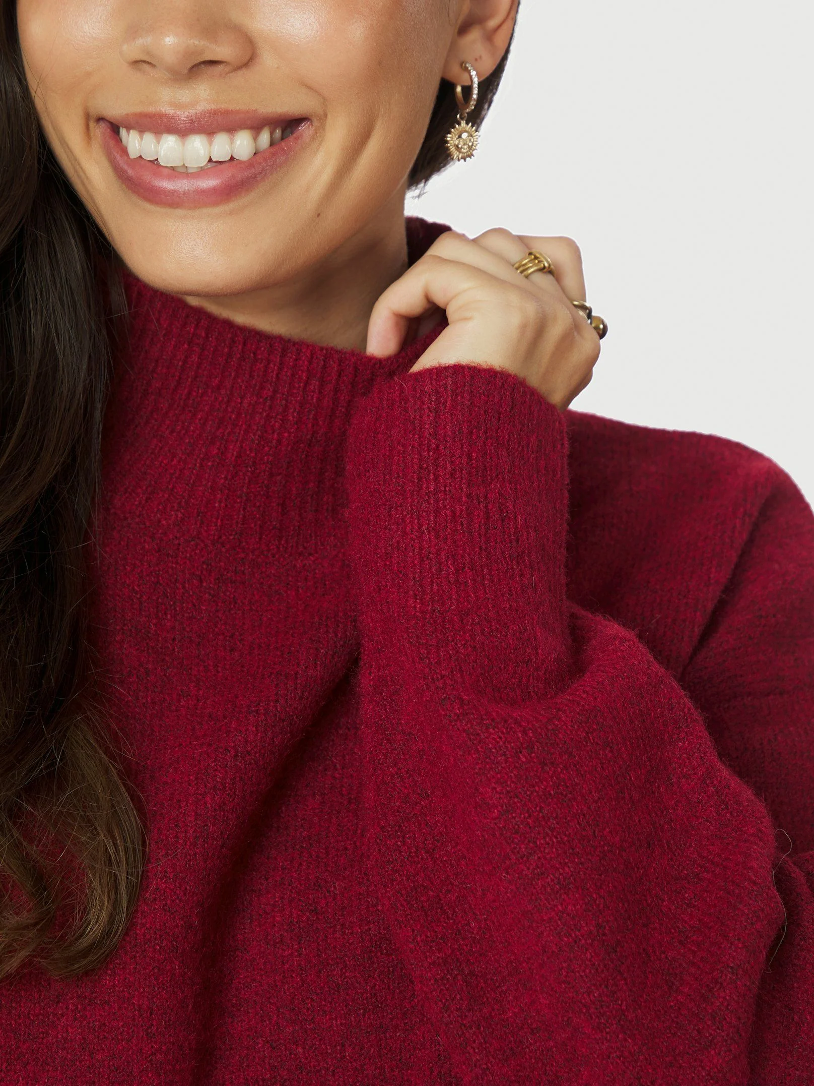 Thumb 4